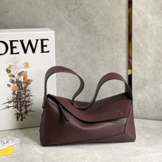 Loewe Handle Bags